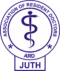 a network of Resident Doctors registered with the Medical and Dental Council of Nigeria and practicing their profession at JUTH.