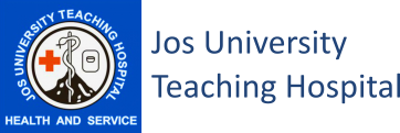 JUTH Logo